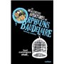 Les Désastreuses aventures des orphelins Baudelaire 1: Tout commence mal