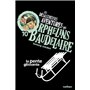 Les Désastreuses aventures des orphelins Baudelaire 10: La Pente glissante