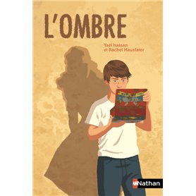 L'Ombre