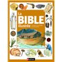 La Bible illustrée