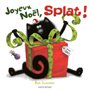 Joyeux Noël Splat