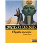 Contes et légendes:L'Égypte ancienne