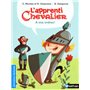 L'Apprenti chevalier: À vos ordres !