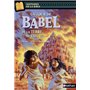 La Tour de Babel, de la Terre au Ciel