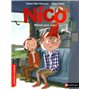 Nico: Même pas cap !