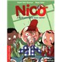 Nico: J'ai 30 ans dans mon verre