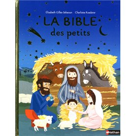 La Bible des petits