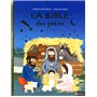 La Bible des petits