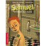 Samuel: Un monstre dans la peau