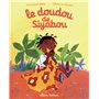 Le Doudou de Siyabou