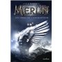 Merlin T5 - Les ailes de l'enchanteur