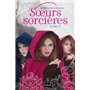 Soeurs sorcières: Livre 3