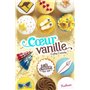 Les Filles au chocolat 5: Coeur vanille