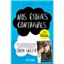 Nos étoiles contraires