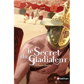 Le Secret du gladiateur