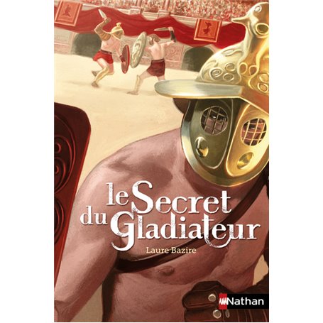 Le Secret du gladiateur