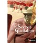 Le Secret du gladiateur