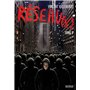 Réseau(x) - tome 2