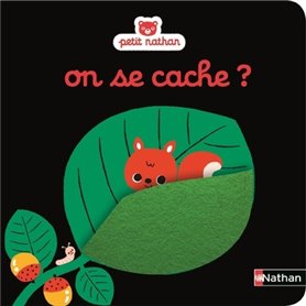 On se cache ?