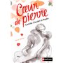 Coeur de pierre: Camille Claudel et Rodin