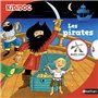 Les Pirates