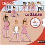 La Danse