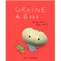 Graine de bébé