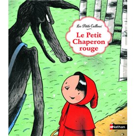 Le Petit Chaperon rouge