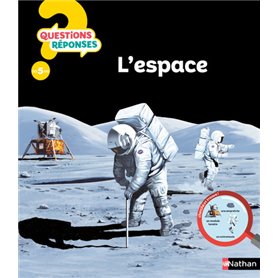 L'Espace