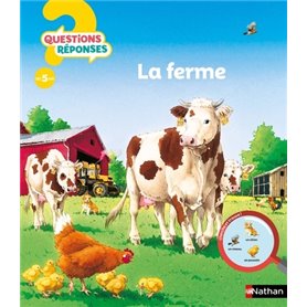 La Ferme