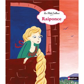 Raiponce