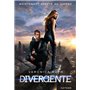 Divergente - tome 1