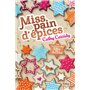 Miss pain d'épices