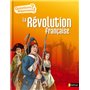 La Révolution française