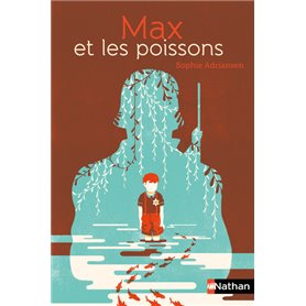 Max et les poissons