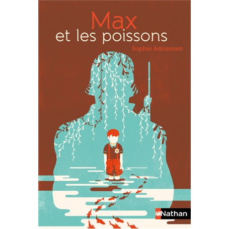 Max et les poissons