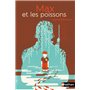 Max et les poissons