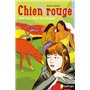 Chien rouge: Dans les reves de Gauguin