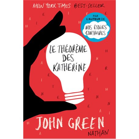 Le théorème des Katherine