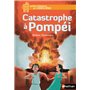 Catastrophe à Pompéi