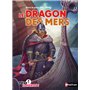 Le dragon des mers