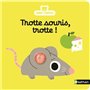 Trotte souris, trotte !