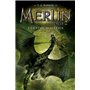 Merlin C2T3:L'Ultime maléfice