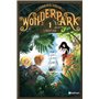 WonderPark - tome 1 Libertad