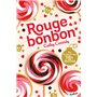 Rouge bonbon