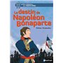 Le destin de Napoléon Bonaparte