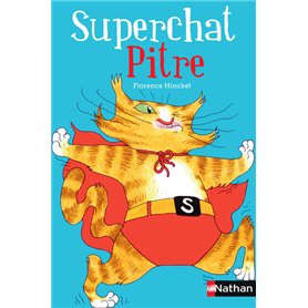 Superchat Pitre