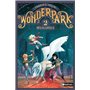 WonderPark 2:Mégalopolis