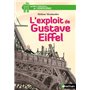 L'exploit de Gustave Eiffel