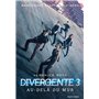 Divergente - tome 3 Au-delà du mur